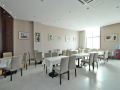 weini-hotel-linyi-shopping-mall-convention-and-exhibition-center