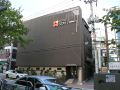 hotel-stay-inn-seoul-station