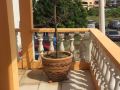 nida-rooms-melaka-bukit-cina