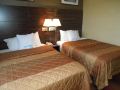 days-inn-by-wyndham-brooklyn