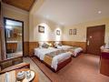 parkside-hostel
