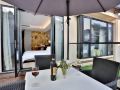 hailai-lianyu-hotel-hangzhou-west-lake