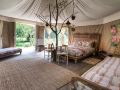 glamping-canonici-di-san-marco
