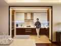 the-imperial-mansion-beijing-marriott-executive-apartments
