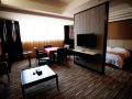 jiutong-haiyuan-international-hotel