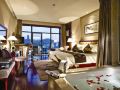 taixuhu-holiday-hotel
