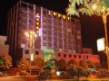 jinlun-holiday-beibuwan-hotel-chuxiong