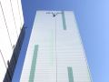 hotel-foret-premier-nampo