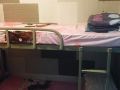 master-inn