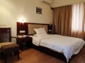 quan-zhou-xia-ke-business-hotel