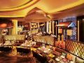 shangri-la-hotel-xi-an