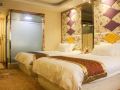yi-hao-hotel