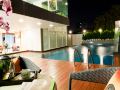 nice-residence-hotel-bangkok