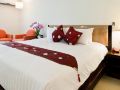 nice-residence-hotel-bangkok