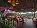 black-penny-villas-ubud
