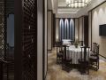 jinling-riverside-hotel