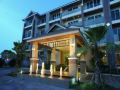 kitlada-hotel-udonthani