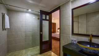 hong-ngoc-cochinchine-boutique-hotel-and-spa
