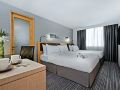 kew-green-hotel-wanchai-hong-kong