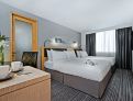 room overview picture