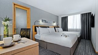 kew-green-hotel-wanchai-hong-kong