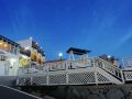 namhae-secret-blue