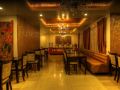 mandala-boutique-hotel