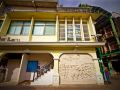 oyo-965-art-hotel-sanamchai