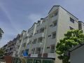 rong-apartment-near-train-night-market