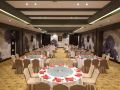 relax-hotel-xiaoshan-anxiang