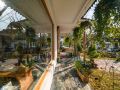 right-way-hotel-suzhou-wangshan-store