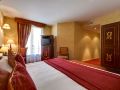 villa-beaumarchais-paris