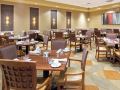 florida-hotel-and-conference-center