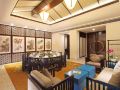 landison-tangqi-resort-hangzhou