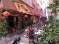 yuxi-lucky-5-million-fast-hotel