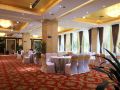 aixin-shangyan-hotel