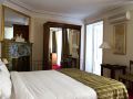 hotel-langlois