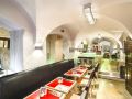 the-golden-wheel-boutique-hotel-prague