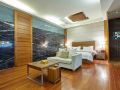 reikei-hot-spring-resort