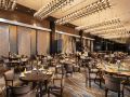 hilton-guangzhou-tianhe
