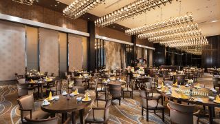hilton-guangzhou-tianhe