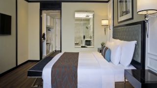 melia-kuala-lumpur
