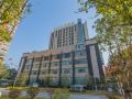 new-beacon-jiulong-international-hotel-wuhan-railway-station