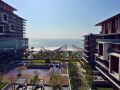 baylee-days-international-apartment