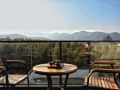 huacheng-yichu-zen-culture-boutique-hotel-hangzhou-jingshan