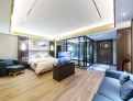 room overview picture