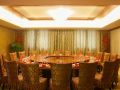 halcyon-hotel-and-resort