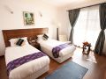 kathmandu-guest-house-by-kgh-group