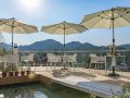 mingbai-villa-hotel
