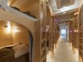 andand-hostel-akihabara